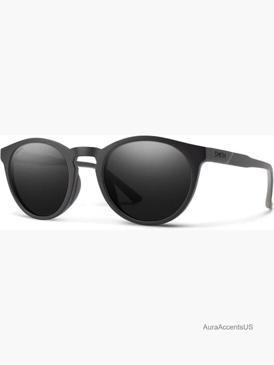 Performance Polarized Sunglasses for Active Days Sports Running main image 2
